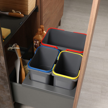 vedro-dlya-musora-20l-plastmassa-grafit-rejs_1313