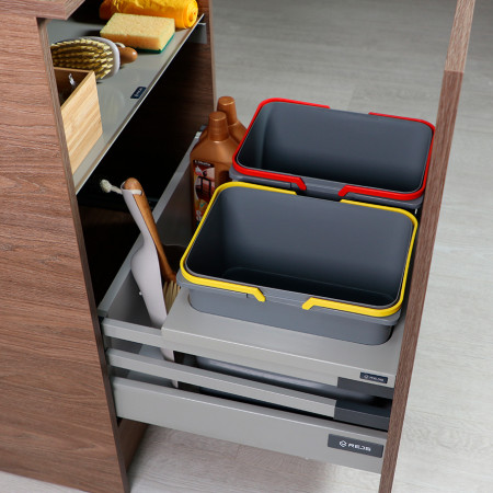 vedro-dlya-musora-20l-plastmassa-grafit-rejs_1319