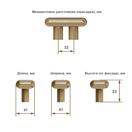 113731-49