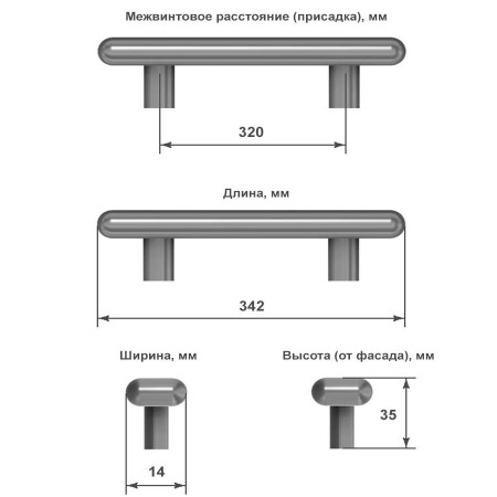 24441
