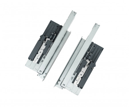 alf001035sp-2