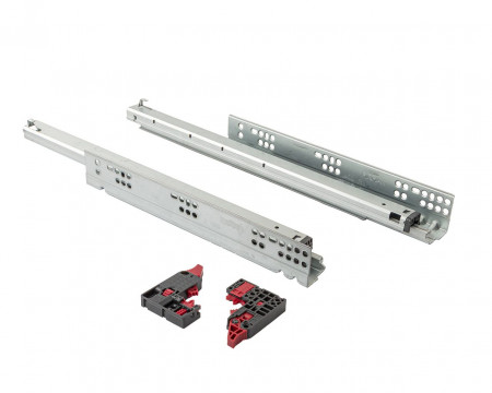 frm0380sf40-2