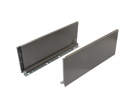 frm0735043199-4