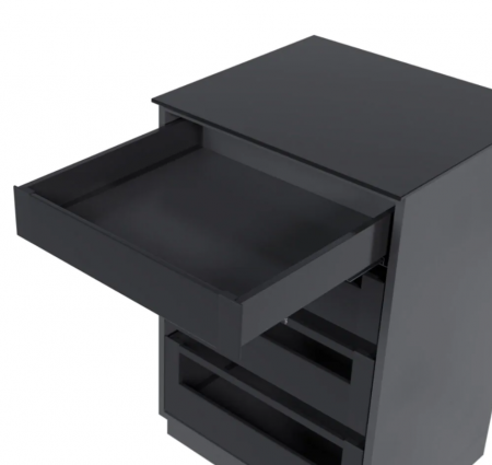 ultra-krep-fas-vnutr-96-1
